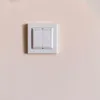Shelly Adapter für BLU Wall Switch 4, Busch-Jaeger, weiß Produktbild-Vorschau 8