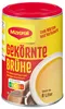 Brodo granulare Maggi 125 g Anteprima dell’immagine prodotto 1