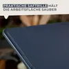 Fackelmann Schneidbrett 36 x 24 cm #easyprepare, Produktbild-Vorschau 14