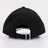New Era League Essential 940 schwarze Kappe für Kinder Produktbild-Vorschau 13
