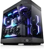 kiebel.de Gaming PC Cube Poseidon Intel Core i7-14700KF, Produktbild-Vorschau 1