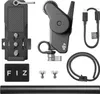 Motore DJI Focus Pro per DJI RS 3 e RS 4 Anteprima dell’immagine prodotto 4