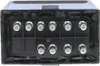 VEMO Kraftstoffpumpenrelais V30-71-0026 passend für Produktbild-Vorschau 15