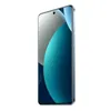 Smartphone Xiaomi Redmi Note 15 Pro, 8/256GB, display Anteprima dell’immagine prodotto 6