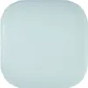 LEDVANCE ENDURA STYLE SURFACE LED Wandleuchte Warmweiß 20 Produktbild-Vorschau 1