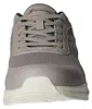 Schnürhalbschuh Sneaker (sportlich) LL-Z2102-2-TA Produktbild-Vorschau 5