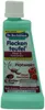 Dr.Beckmann 126808007 Dr.Beckmann Fleckenteufel Anteprima dell’immagine prodotto 9