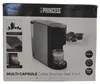Princess 249451 Elektrische Kaffeemaschine 1450 W 800 ml Produktbild-Vorschau 18