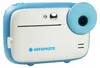 AGFAPHOTO, Fotokamera Realkids Cam, Weiß / Blau Produktbild-Vorschau 9