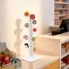 Holz Lollipop Halter - Lutscher- & Cake-Pops-Ständer - 62 Produktbild-Vorschau 2