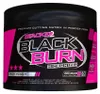 Stacker2 Black Burn Micronized (300g) Fruit Punch - Diät & Produktbild-Vorschau 2