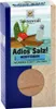 A box of Sonnentor Adios Salz! Gemüsemischung mediterran. Produktbild-Vorschau