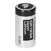 5x Panasonic 3V CR123A DL123A Batterien CR17345 Ultra Voir les images du produit 4