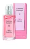 Gabriela Sabatini Miss Gabriela - Toaletná voda 30ml Náhľad obrázku produktu 2