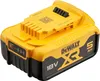 XR Akku 18V 5Ah Li-Ion DEWALT - DCB184-XJ Produktbild-Vorschau 16