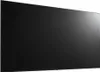 LG 43UM662H4LC, 109,2 cm (43"), 3840 x 2160 Pixel, 4K Ultra Produktbild-Vorschau 3