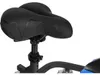 GEKO | Ergonomická kolienková podložka s kolieskami, Náhľad obrázku produktu 5