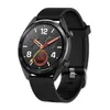 BStrap Silicone Bredon Armband für Huawei Watch GT3 46mm, Produktbild-Vorschau 2