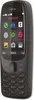 Nokia NO6310DS-S Nokia 6310 schwarz Podgląd zdjęcia produktu 7