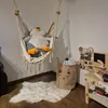 Kruzzel Spielzeugkorb - beige - 42L - 32 x 43 cm - Produktbild-Vorschau 14
