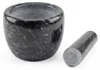 WELLHAUS Granitmolen uit Moers, met maalsteen, 12x9 cm, Productafbeelding-voorbeeld 2