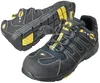 Baak  71462 RICK2 Halbschuh S1P SRC ESD, Gr.36 Produktbild-Vorschau 1