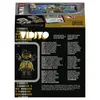 LEGO Vidiyo HipHop Robot BeatBox Anteprima dell’immagine prodotto 25