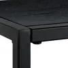 Relaxdays 10026777, 1 szt. Podgląd zdjęcia produktu 6