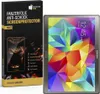 1x Panzerfolie für Samsung Galaxy Tab S 10.5 ANTI-SCHOCK Produktbild-Vorschau 1