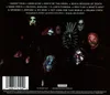 We Are Not Your Kind Produktbild-Vorschau 2