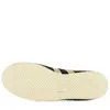 Bullet Pearl Sneaker Produktbild-Vorschau 13