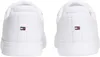 Tommy Hilfiger Calzado fm0fm05678biybs41, FM0FM05678YBS Vista previa de la imagen del producto 13
