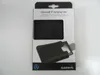 Garmin Universal 5" Carrying Case, Tasche Hülle Cover Produktbild-Vorschau 1