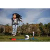 Stomp Rocket NASA Collection by Stomp Rocket Produktbild-Vorschau 4