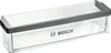 NUOVO Frigorifero vano porta 105 mm di altezza Bosch Anteprima dell’immagine prodotto 6