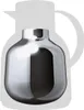 emsa Pot isolant SAMBA 1 litre Quick Press, couleur Voir les images du produit 16