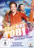 Checker Tobi und die Reise zu den fliegenden Flüssen Produktbild-Vorschau 3