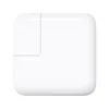 Dual USB-C Port - 35W Power Adapter Produktbild-Vorschau 5
