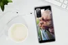 MuchoWow® Handyhülle Schutzhülle Hülle für Samsung Galaxy Produktbild-Vorschau 6