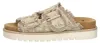 Mustang Open Teen  Open Teen - Beige - Maat 38 Voir les images du produit 18
