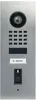 DoorBird IP Video Door Station D1101FV Fingerpr. edels. V2A Náhled obrázku produktu 1