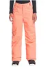 Roxy Backyardgirl Pt G Snpt Mhf0 Fusion Coral Mhf0 Fusion Náhľad obrázku produktu 1
