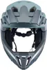Cratoni C-Maniac 2.0 MX Fahrradhelm - MTB Fullface Helm für Produktbild-Vorschau 4