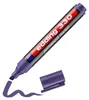 Edding 330 Permanentmarker violett Produktbild-Vorschau 5