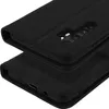 Avizar, Flip Cover Wallet, Custodia pieghevole in  per Anteprima dell’immagine prodotto 6