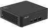 ASUS NUC 15 Pro RNUC15CRKC500002, Mini barebone PC, Náhled obrázku produktu 3