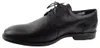 Businessschuhe KALMAR, 10-Englisch:9, Color:schwarz Produktbild-Vorschau 19