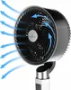Wentylator stojący FAN TUBE PRO Podgląd zdjęcia produktu 3