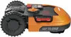 WORX WR155E Landroid L2000 Mähroboter Produktbild-Vorschau 33