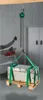 PARKSIDE® Kettenzug »PKZ 1000 B1«, mit integriertem Produktbild-Vorschau 1